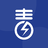 vbacklink.com icon