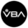vbamerica.com icon