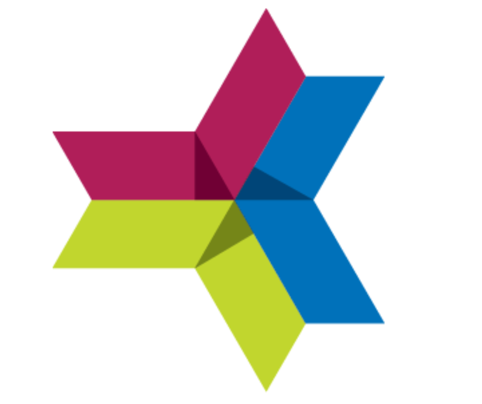 vbaplans.com icon