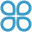 vbas.com icon