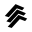 vbass.pl icon