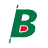 vbbd.de icon
