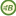 vbbr.de icon