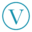 Veritas Baptist College official logo