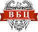 vbclab.ru icon