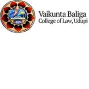 vbclaw.edu.in logo