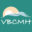 vbcmh.com icon