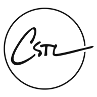vbcoastal.com icon