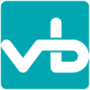 vbcom.com.br icon