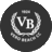 Vero Beach Country Club logo
