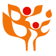 vbcponneri.com icon