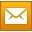 vbcs.rgbgi.org