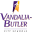 vbcsd.com icon