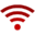 vbctv.in logo