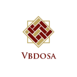 vbdosa.com icon
