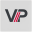 vbdsmporn.com icon
