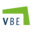 vbe.de icon