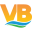 vbepay.com icon