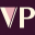 vbestporn.com icon