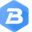 vbet88.us icon