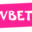 vbetgiris.net icon