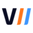 vbew.de icon