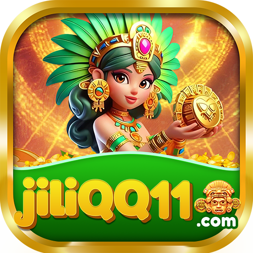 vbewa6g2.com icon