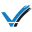 VBeyond Europe logo