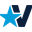 vbg.com icon