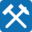 vbgu.de icon