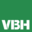 vbh.de icon