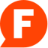 vbhispano.com icon