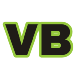 Vbinc logo