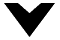 vbionic.com icon