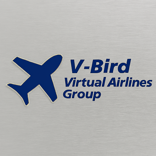vbirdva.com icon