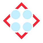 vblink777-us.com icon