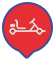 Shipwreck Golf logo