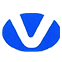 vbond.com.hk icon