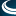 vboxmining.com icon