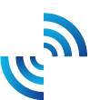 vboxpositioning.com icon