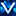 vbp logo