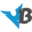 vbrajon.com icon