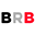vbrb.ch icon