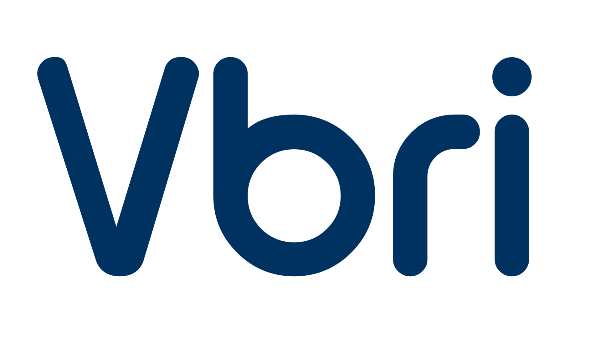 vbrigroup.com icon