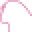 vbs-store.com icon