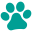 vbspca.com icon