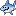 vbsupport.ru icon