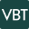 vbt.com icon