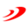 vbt.com.tr icon
