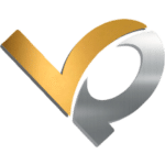 vbtec.com icon